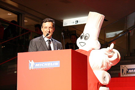 michelin_tokyo-107.jpg