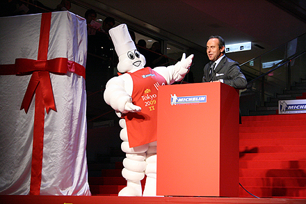 michelin_tokyo-145.jpg