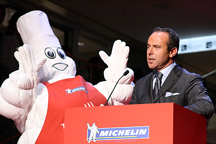 michelin_tokyo-152.jpg