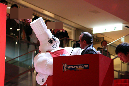 michelin_tokyo-172.jpg