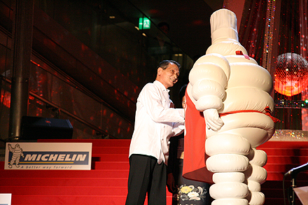 michelin_tokyo-194.jpg