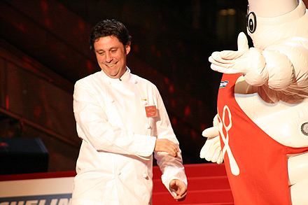 michelin_tokyo-219.jpg