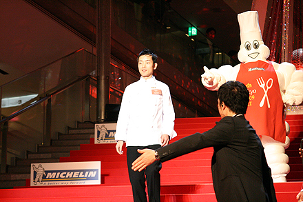 michelin_tokyo-236.jpg