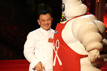 michelin_tokyo-265.jpg