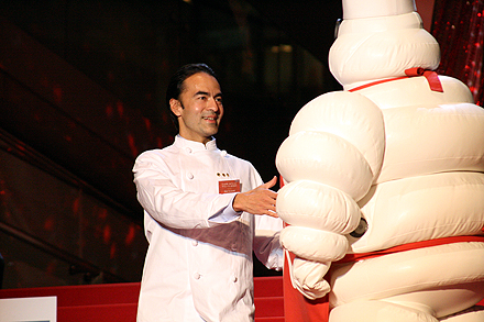 michelin_tokyo-280.jpg