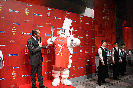 michelin_tokyo-427.jpg