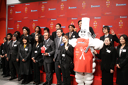 michelin_tokyo-491.jpg