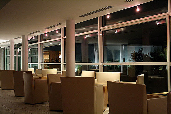 midi-1065.jpg
