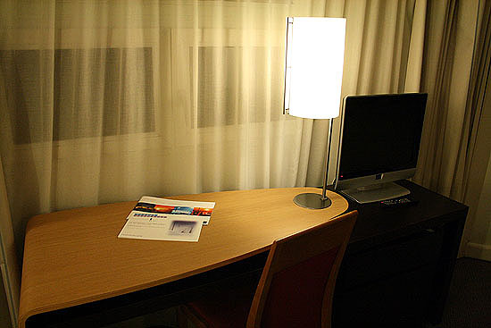 midi-2004.jpg