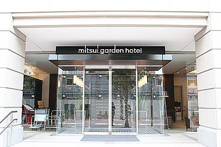 mitsui-shiodome-18.jpg