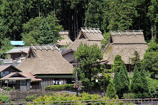 miyama942.jpg