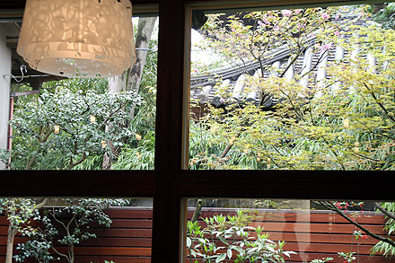 mori_bd-009.jpg