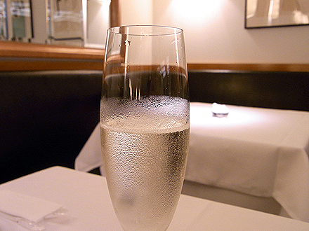 morimoto_lunchi-08.jpg