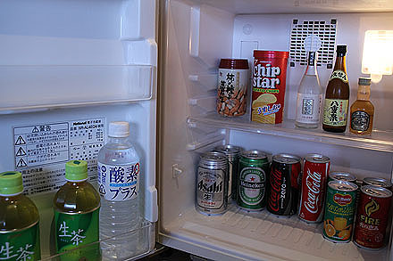 nagoya_2010-015.jpg