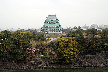 nagoya_2010-033.jpg