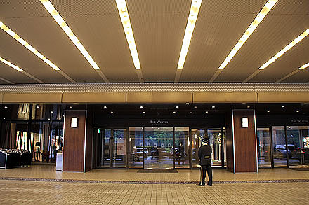 nagoya_2010-053.jpg