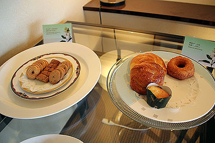 nagoya_2010-078.jpg