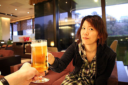 nagoya_2010-101.jpg