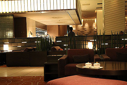 nagoya_2010-106.jpg