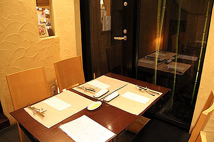 nagoya_2010-114.jpg