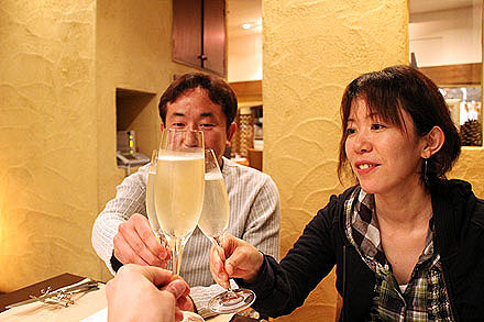 nagoya_2010-117.jpg