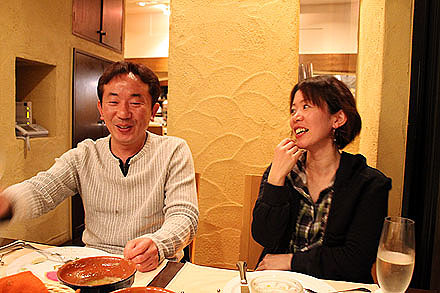 nagoya_2010-123.jpg