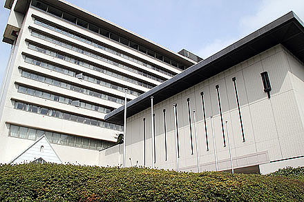 nagoya_2010-191.jpg