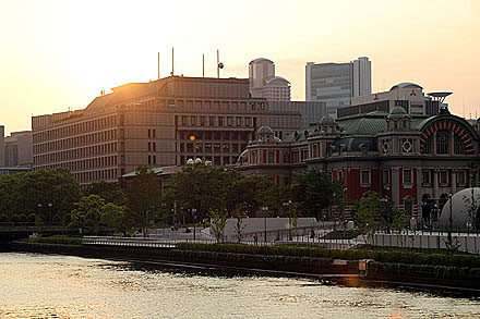 nakanoshima-02.jpg