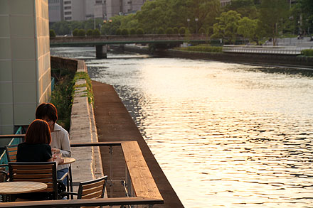 nakanoshima-03.jpg