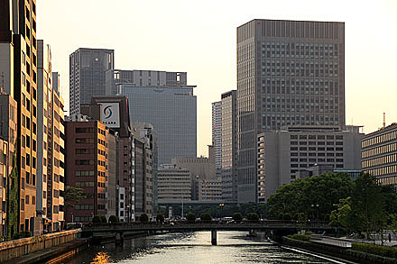 nakanoshima-04.jpg