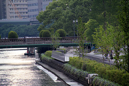 nakanoshima-05.jpg