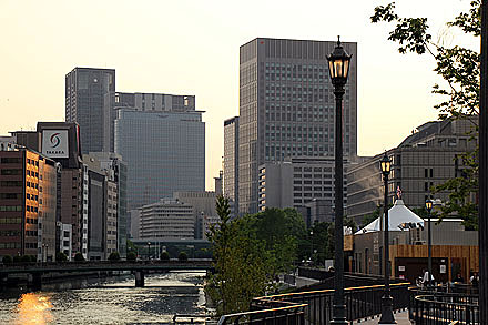 nakanoshima-08.jpg