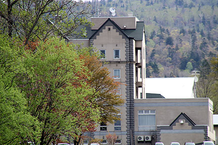 nayoro-245.jpg