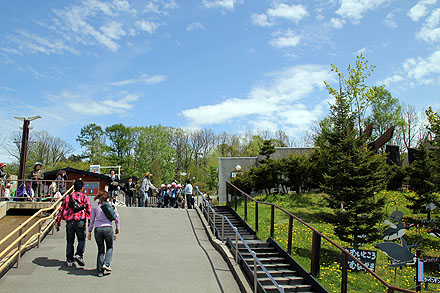 nayoro-433.jpg
