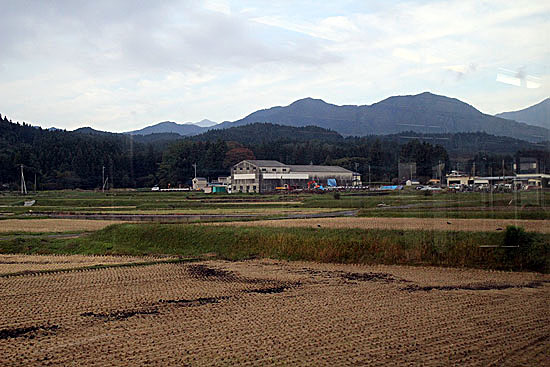 nikko-054.jpg