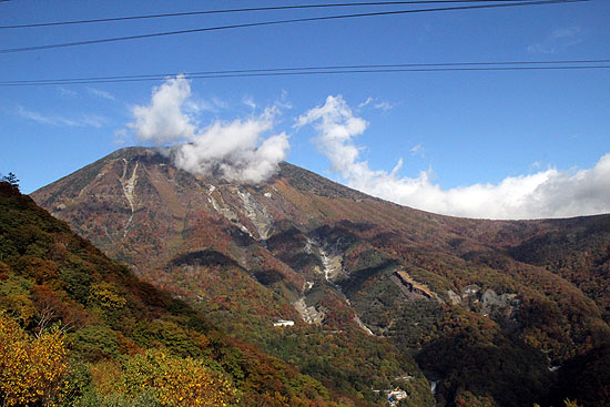 nikko-092.jpg