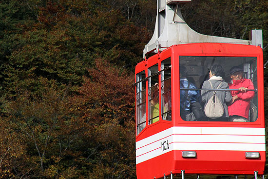 nikko-098.jpg