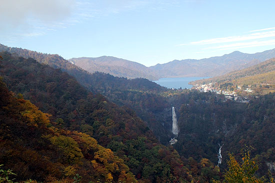 nikko-106.jpg