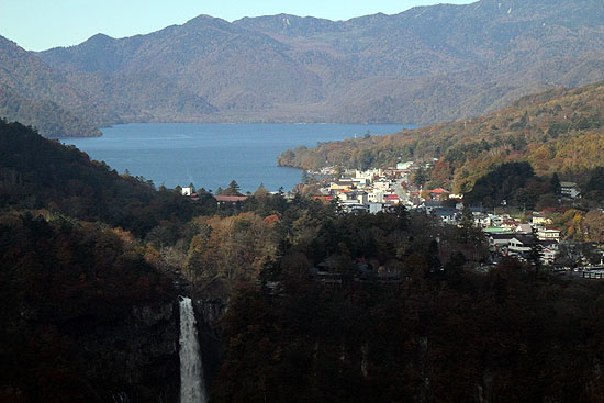 nikko-115.jpg