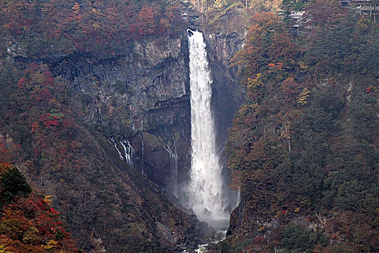 nikko-116.jpg