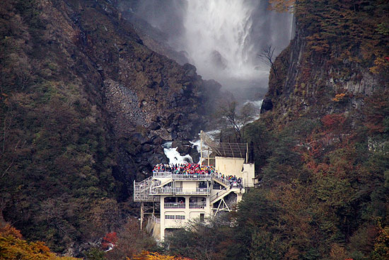 nikko-117.jpg