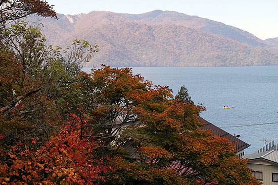 nikko-131.jpg