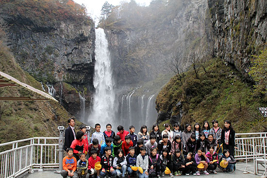 nikko-167.jpg