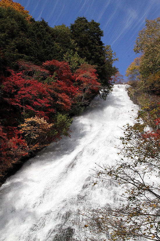 nikko-197.jpg