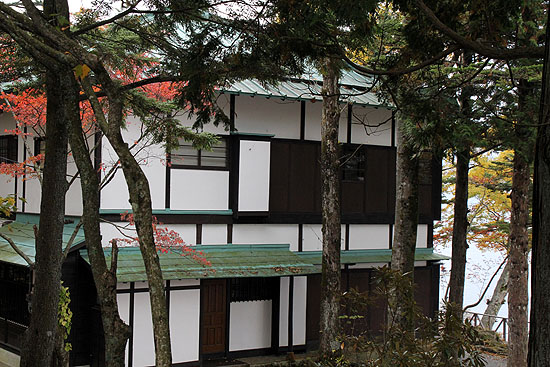 nikko-239.jpg