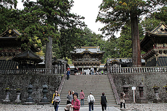 nikko-297.jpg