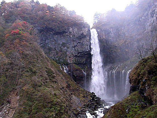 nikko-351.jpg