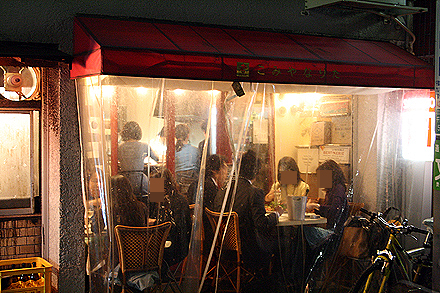 nikomiya-narita-003.jpg