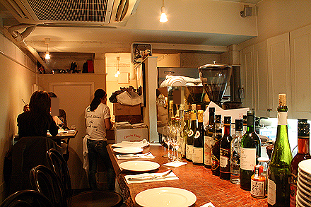 nikomiya-narita-008.jpg
