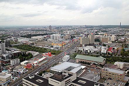 obihiro-061.jpg